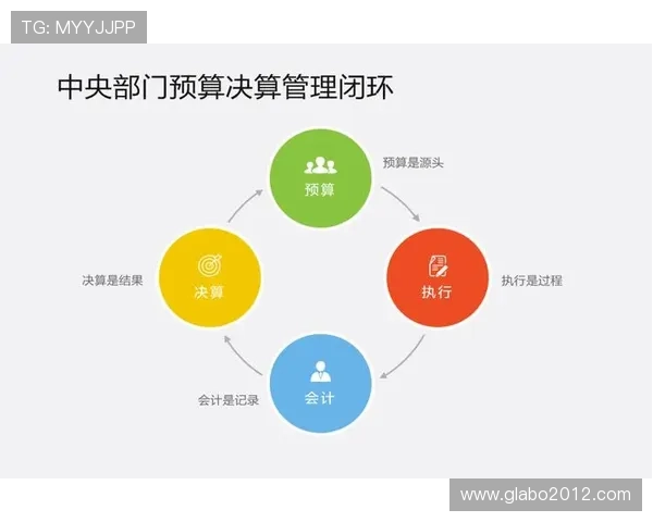 AG真人网投中心全面评测，助你了解最可靠的线上真人游戏平台和最新优惠活动
