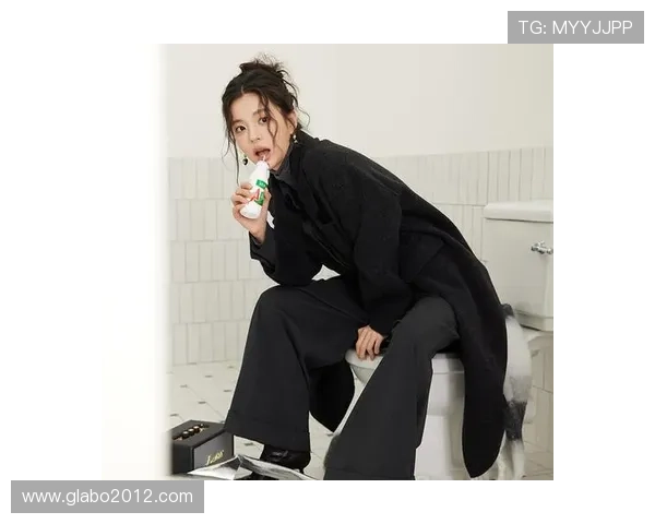 j9九游会真人第一品牌带你体验顶级娱乐盛宴，尽享真实刺激的线上娱乐场景