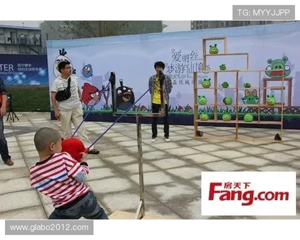 OD真人游戏带你体验极致的真实互动娱乐享受全面升级