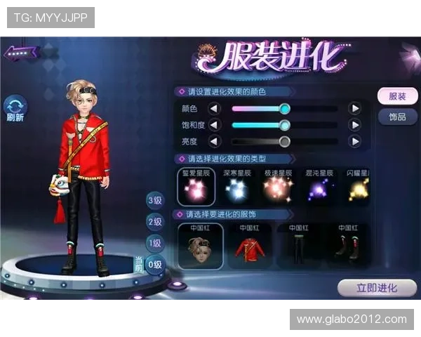 亚博视讯提供多平台在线娱乐体验,轻松畅享精彩游戏乐趣 亚博视讯提供多平台在线娱乐体验,轻松畅享精彩游戏乐趣