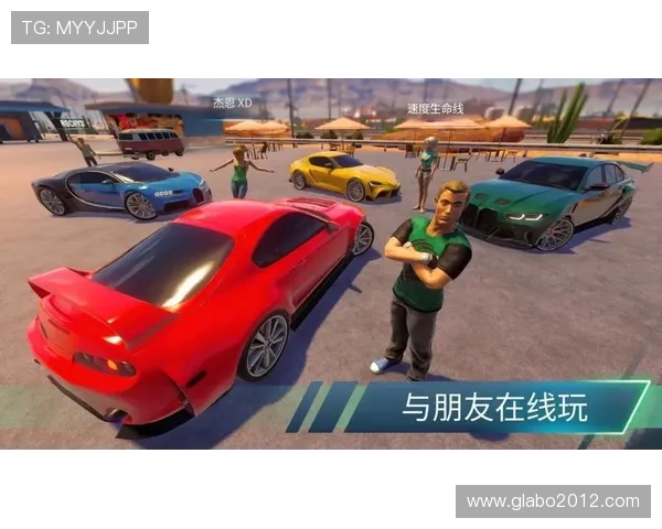 提升在evo真人平台游戏体验的实用技巧大全推荐 提升在evo真人平台游戏体验的实用技巧大全推荐