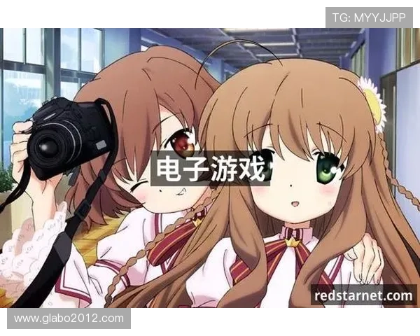 如何利用PA视讯在线游戏提升趣味性,丰富您的线上娱乐生活 如何利用PA视讯在线游戏提升趣味性,丰富您的线上娱乐生活