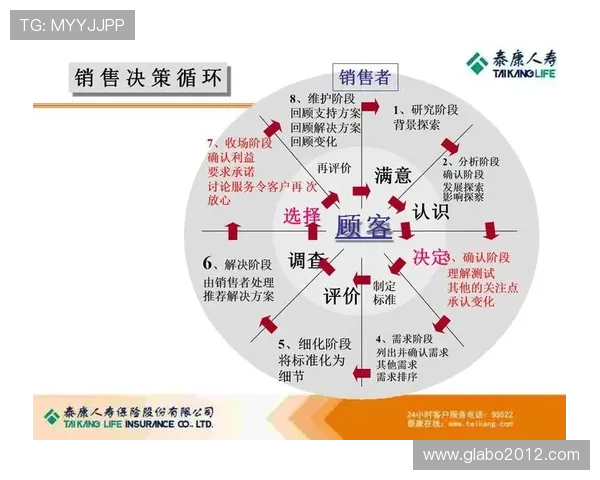 欧博注册会员怎么注销账户详细操作流程解析 欧博注册会员怎么注销账户详细操作流程解析