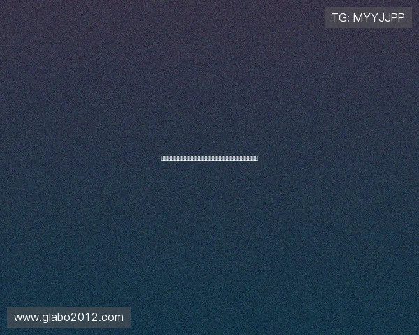 澳门百家乐攻略经典玩法详解新手到高手的实战经验分享与技巧 澳门百家乐攻略经典玩法详解新手到高手的实战经验分享与技巧