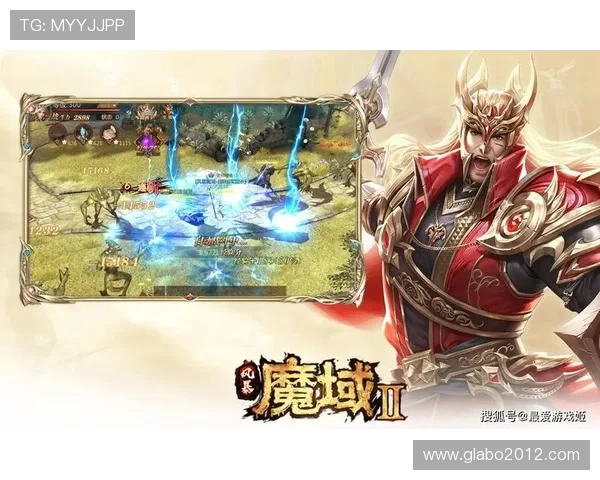 爱游戏网页登录入口使用指南,详细操作流程帮助新手快速登录游戏 爱游戏网页登录入口使用指南,详细操作流程帮助新手快速登录游戏