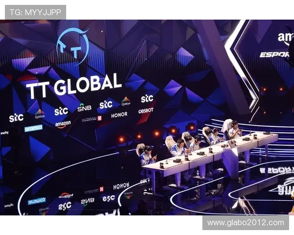 皇冠现金投注网丰富的游戏类型,涵盖体育、彩票、电子竞技等多种娱乐方式 皇冠现金投注网丰富的游戏类型,涵盖体育、彩票、电子竞技等多种娱乐方式