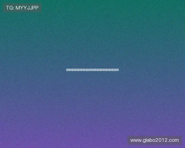 真人视讯中国官网用户评价揭秘，真实玩家的体验与推荐，让你安心选择平台