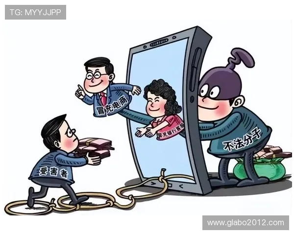 网上信誉好的娱乐城如何选择，避免陷入虚假平台的陷阱