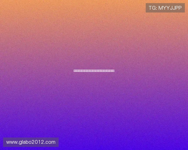 详细介绍百家乐玩法攻略，助你理解不同玩法规则提升胜率