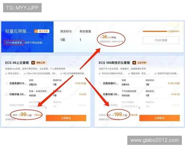 进入欧博abg官方会员享受专属优惠和优质服务的详细指南