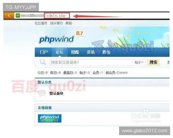 速盈网站登录入口经验分享，助您快速安全登录平台
