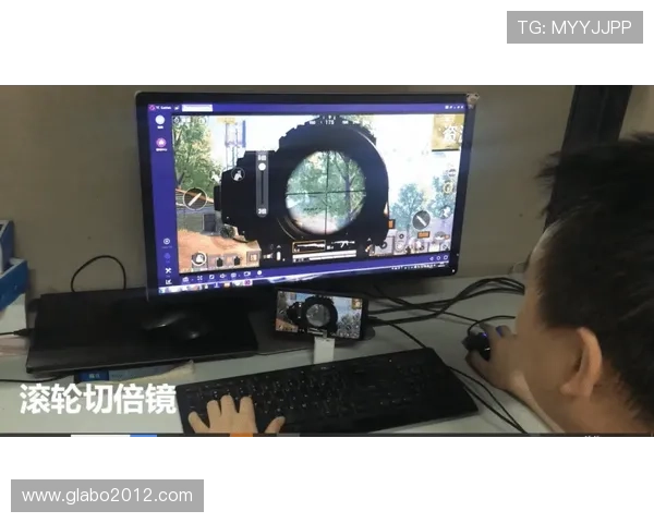 金沙网上赌场多平台兼容，手机电脑随时随地畅玩游戏