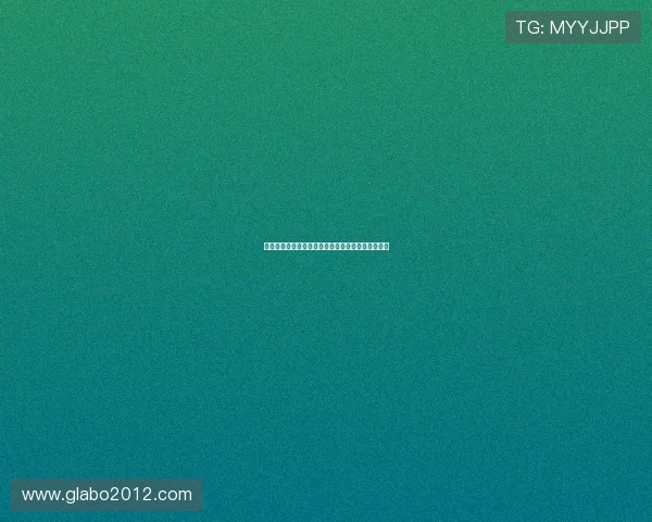 亚星官网真人娱乐如何保障玩家资金安全与隐私保护