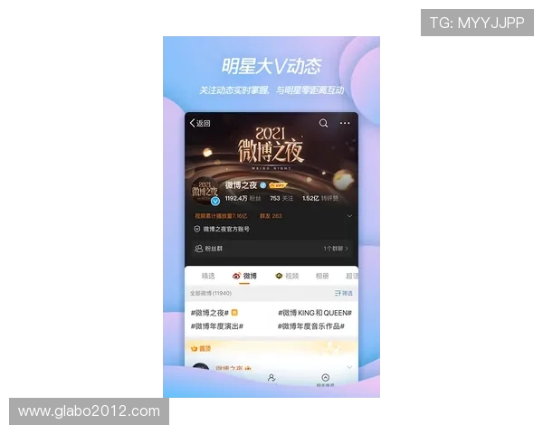 壹号娱乐在线客服提供全天候专业支持确保您的游戏体验顺畅无忧