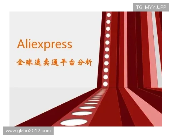 大发娱乐国际站最新优惠政策与注册流程详解帮助新手快速上手畅玩无忧