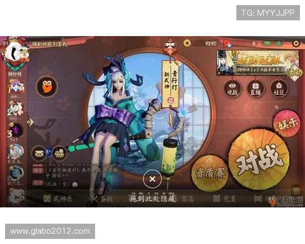 开云九游娱乐正规官网详细介绍游戏规则与玩法技巧,帮助新手快速上手赢取胜利 开云九游娱乐正规官网详细介绍游戏规则与玩法技巧,帮助新手快速上手赢取胜利