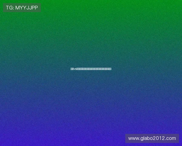 加纳vs英格兰世界杯高清直播在线观看及赛前赛后详细分析 加纳vs英格兰世界杯高清直播在线观看及赛前赛后详细分析