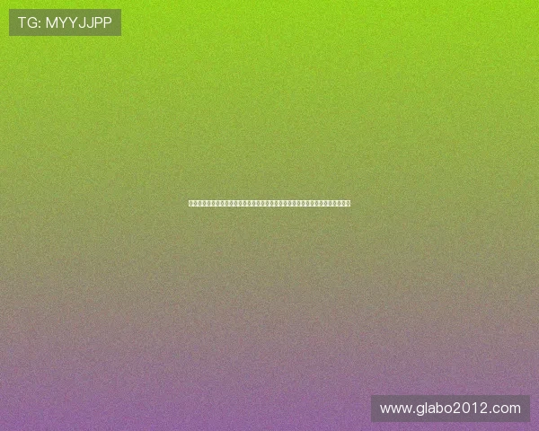 阿尔及利亚对奥地利比赛焦点新闻:世界杯预选赛中两队战术布局与比赛亮点解读 阿尔及利亚对奥地利比赛焦点新闻:世界杯预选赛中两队战术布局与比赛亮点解读