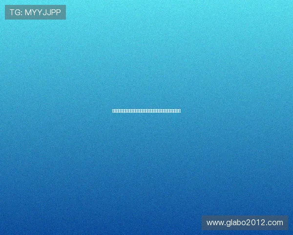 伟德体育登陆全面解析世界杯热门球队战术布局与明星球员表现