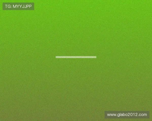 橙光游戏娱乐掌门人带你领略世界杯足球盛事的精彩瞬间与赛事背后故事 橙光游戏娱乐掌门人带你领略世界杯足球盛事的精彩瞬间与赛事背后故事