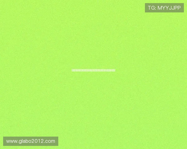 亚星百家乐在线游戏安全保障措施详细解析与玩家权益维护指南