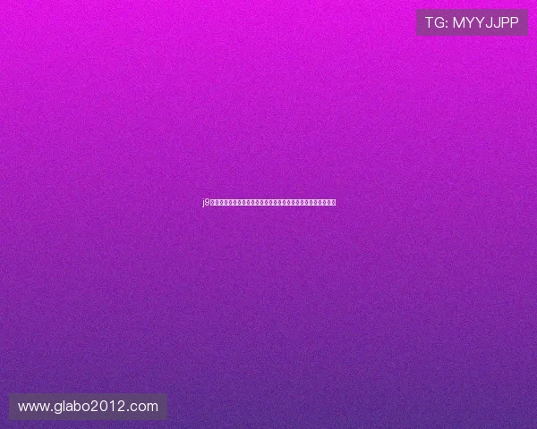 j9九游会真人:世界杯期间最新新闻热点追踪与赛事动态实时更新 j9九游会真人:世界杯期间最新新闻热点追踪与赛事动态实时更新