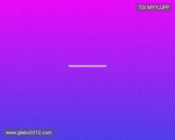 开云真人秀助力世界杯报道实现多角度、多维度的精彩呈现