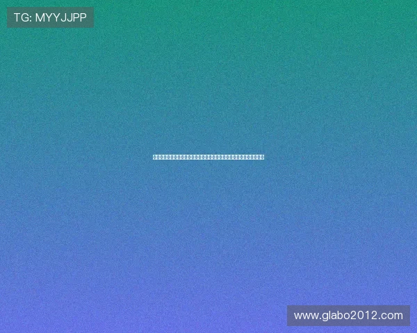 真人视讯集团会员注册成功后如何快速登录与激活账户详细操作步骤讲解