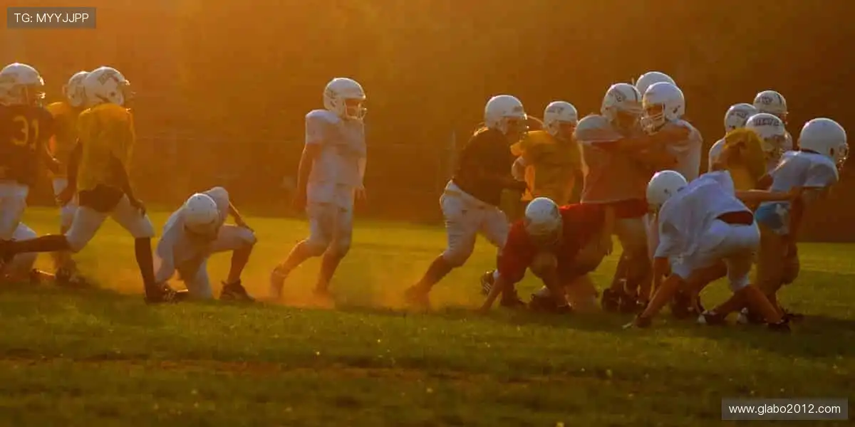 骰宝视讯游戏中心:大小单双简单易懂,围色通杀赢取巨奖